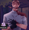 Dating Killmulator Play Online Free | freakcircus.site
