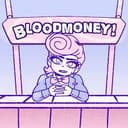 Bloodmoney Game
