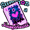Summon a Sweetheart