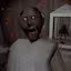 Granny Horror