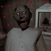 Granny Horror