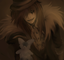 Invoked