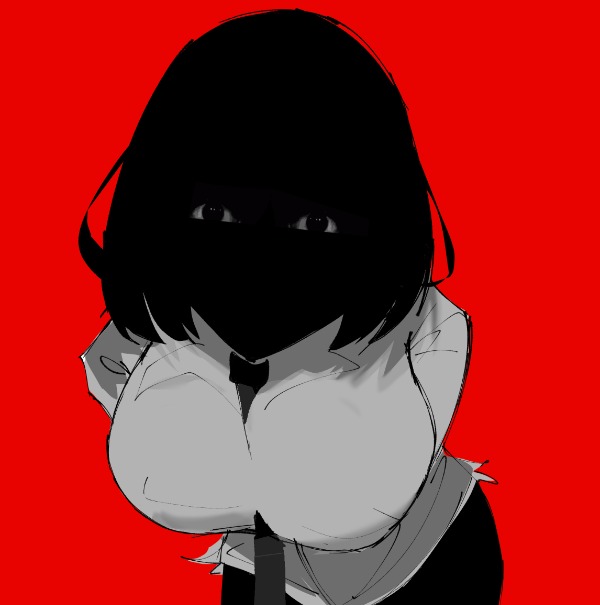 Play Nate Hand Gesture Online Free - Psychological Horror Game