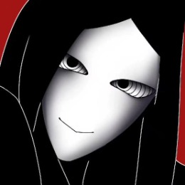 Play Nuestra Casa Free Online - Visual Novel Browser Game
