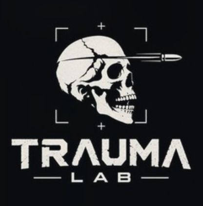 Trauma Lab Play Online Free | freakcircus.site