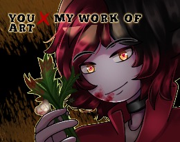 Play You My Work of Art Online Free | freakcircus.site